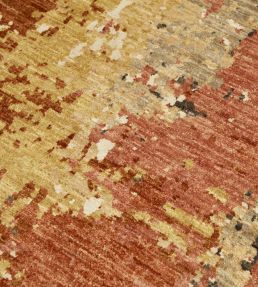 Nobilis Tapis Holi rug 53 TAP1199_53 53