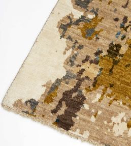 Nobilis Tapis Holi rug 65 TAP1199_65 65