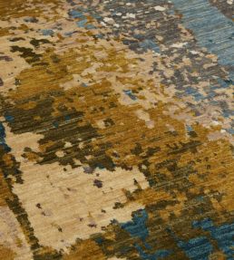 Nobilis Tapis Holi rug 65 TAP1199_65 65