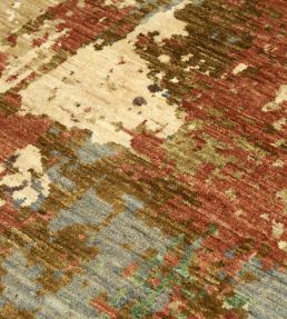 Nobilis Tapis Holi rug 71 TAP1199_71 71