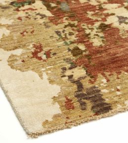 Nobilis Tapis Holi rug 71 TAP1199_71 71