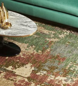 Nobilis Tapis Holi rug 71 TAP1199_71 71