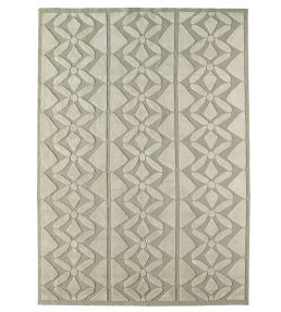 Nobilis Tapis Kadye rug 3 TAP1140_03 3