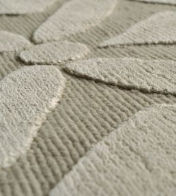 Nobilis Tapis Kadye rug 3 TAP1140_03 3