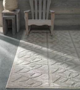 Nobilis Tapis Kadye rug 3 TAP1140_03 3