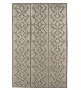 Nobilis Tapis Kadye rug 5 TAP1140_05 5