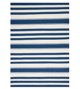 Nobilis Tapis Littoral rug 63 TAP1171_63 63