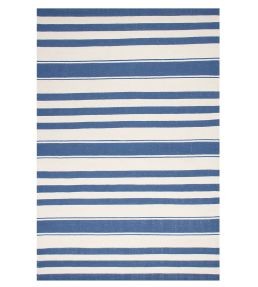Nobilis Tapis Littoral rug 65 TAP1171_65 65