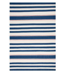Nobilis Tapis Littoral rug 69 TAP1171_69 69