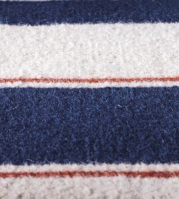 Nobilis Tapis Littoral rug 69 TAP1171_69 69