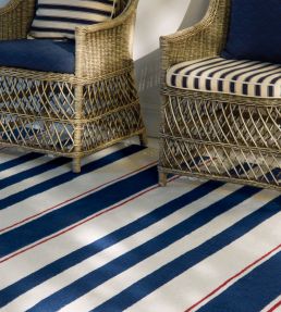 Nobilis Tapis Littoral rug 69 TAP1171_69 69