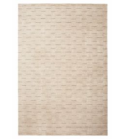 Nobilis Tapis Makalu rug 91 TAP1203_91 91