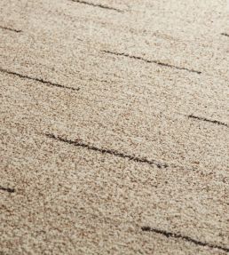 Nobilis Tapis Makalu rug 91 TAP1203_91 91