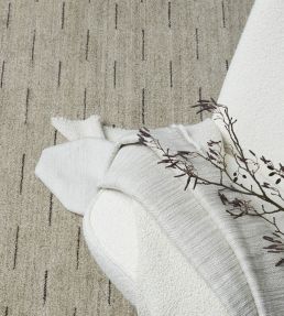 Nobilis Tapis Makalu rug 91 TAP1203_91 91
