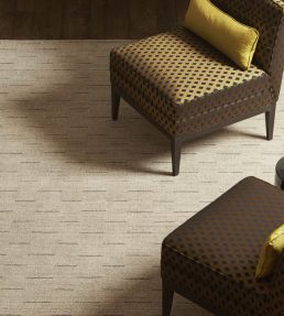 Nobilis Tapis Makalu rug 91 TAP1203_91 91