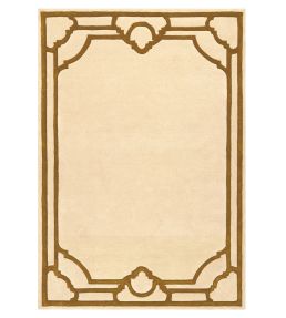 Nobilis Tapis Medicis rug 35 TAP1165_35 35