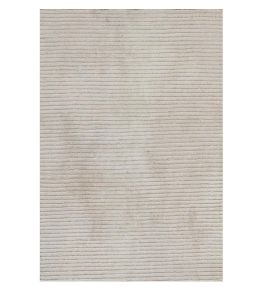Nobilis Tapis Nuance rug 81 TAP1109_81 81