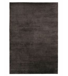 Nobilis Tapis Nuance rug 88 TAP1109_88 88