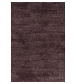 Nobilis Tapis Nuance rug 91 TAP1109_91 91