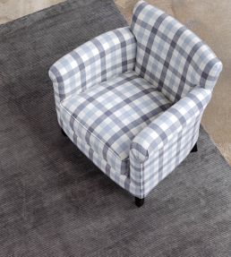 Nobilis Tapis Nuance rug 92 TAP1109_92 92