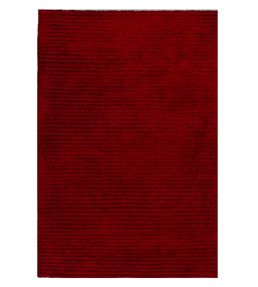 Nobilis Tapis Nuance rug 92 TAP1109_92 92