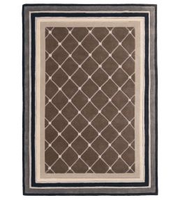 Nobilis Tapis Palazzo rug 78 TAP1119_78 78