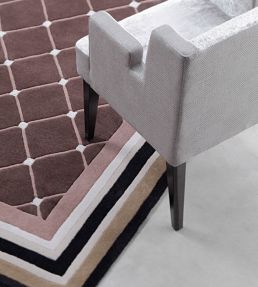 Nobilis Tapis Palazzo rug 88 TAP1119_88 88