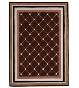 Nobilis Tapis Palazzo rug 88 TAP1119_88 88