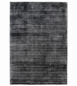Nobilis Tapis Patine rug 21 TAP1197_21 21