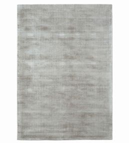 Nobilis Tapis Patine rug 24 TAP1196_24 24