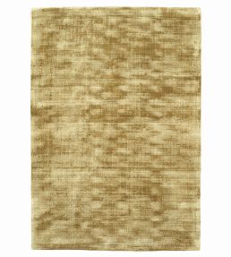 Nobilis Tapis Patine rug 35 TAP1196_35 35