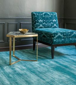 Nobilis Tapis Patine rug 21 TAP1197_21 21