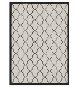 Nobilis Tapis Sardaigne rug 23 TAP1192_23 23