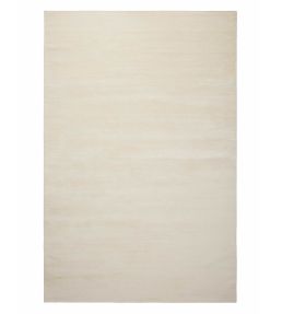 Nobilis Tapis Seti rug 3 TAP1204_03 3