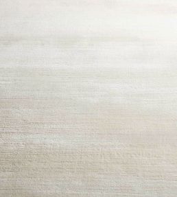 Nobilis Tapis Seti rug 3 TAP1204_03 3
