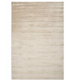 Nobilis Tapis Seti rug 8 TAP1204_08 8
