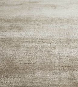 Nobilis Tapis Seti rug 8 TAP1204_08 8
