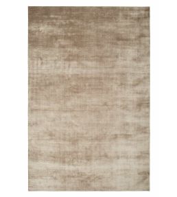 Nobilis Tapis Seti rug 10 TAP1204_10 10