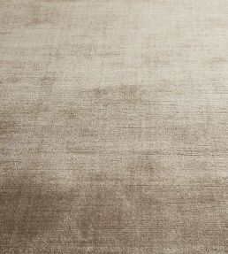 Nobilis Tapis Seti rug 10 TAP1204_10 10