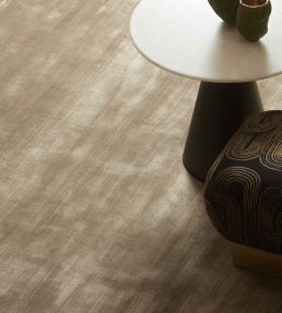 Nobilis Tapis Seti rug 10 TAP1204_10 10