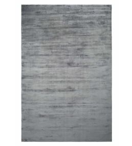 Nobilis Tapis Seti rug 27 TAP1204_27 27