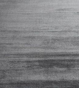 Nobilis Tapis Seti rug 27 TAP1204_27 27