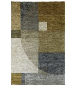 Nobilis Tapis Tamara rug 35 TAP1183_35 35