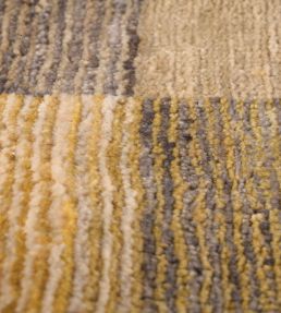 Nobilis Tapis Tamara rug 35 TAP1183_35 35