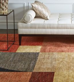 Nobilis Tapis Tamara rug 51 TAP1183_51 51
