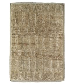 Nobilis Tapis Tangier rug 3 TAP1146_03 3