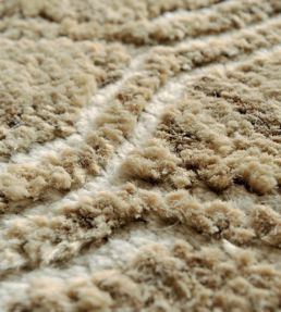 Nobilis Tapis Tangier rug 3 TAP1146_03 3