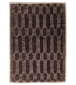 Nobilis Tapis Tangier rug 13 TAP1146_13 13