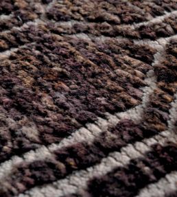 Nobilis Tapis Tangier rug 13 TAP1146_13 13