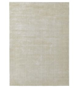 Nobilis Tapis Tassili rug 2 TAP1169_02 2